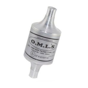 M10 ACME Filling Point Adapter autogas lpg gpl M10 ACME Filling Point Adapter autogas lpg gpl