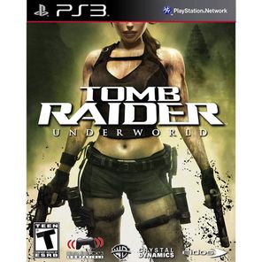 その他 Rise of the Tomb Raider 20 Year Celebration PlayStation4 by Square Enix Store Amazon.co.jp: Rise of the Tomb Raider 20 Year Celebration Edition