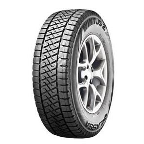 Pneu Auto Petlas All Season PT565 195/55 R16 87 H - PNEUS ONLINE