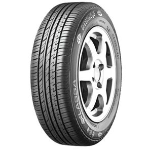 Falken 215/50 R17 95W XL Ziex ZE310 Ecorun Yaz Lastiği Fiyatları