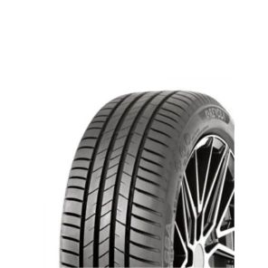 Falken 215/50 R17 95W XL Ziex ZE310 Ecorun Yaz Lastiği Fiyatları