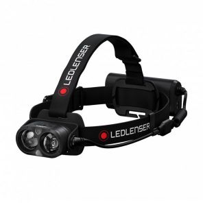 Ledlenser H7R Core Kafa Feneri Fiyatları