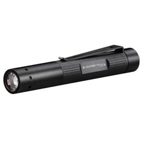 Ledlenser P7R Core El Feneri Fiyatları