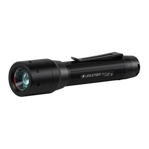Ledlenser P7R Core El Feneri Fiyatları | Cimri