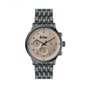 Lee Cooper LC06962.642 Erkek Kol Saati Fiyatları | Cimri