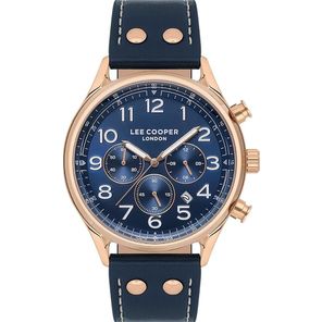 Lee Cooper LC07529.450-MP Erkek Kol Saati Fiyatları