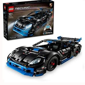 Lego Technic 42122 Jeep Wrangler 665prç Fiyatları