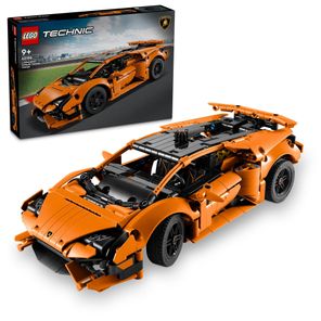 Lego 42176 Technic E Yarı Performance GT4 Porsche Fiyatları