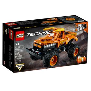 【新品未使用】CRETURE 3点セット Lego 42155 Technic Batman Batcycle Fiyatları