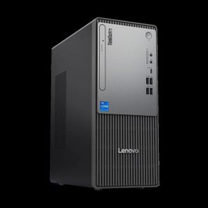 Lenovo ThinkCentre M720Q i5-9400T 8 GB Ram 256 GB SSD FreeDos