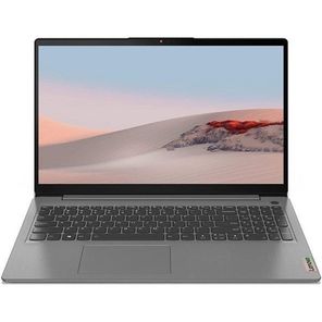 Lenovo IdeaPad 3 15ITL6 82H802QXTX05 i3-1115G4 12GB RAM 512GB SSD