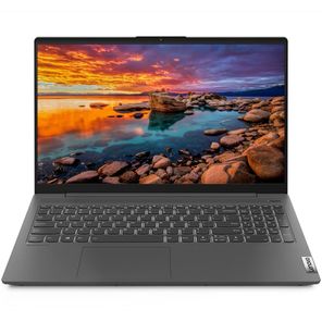 Lenovo IdeaPad 3 15ALC6 82KU00VNTX Ryzen 7 5700U 8GB RAM 512GB SSD