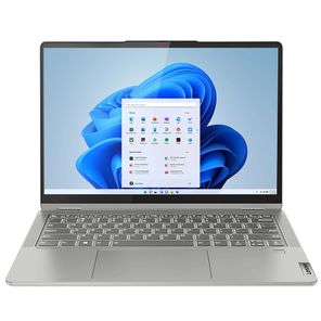 Lenovo IdeaPad Flex 5 16IAU7 82R8009RTX i5-1235U 8GB RAM 512GB SSD