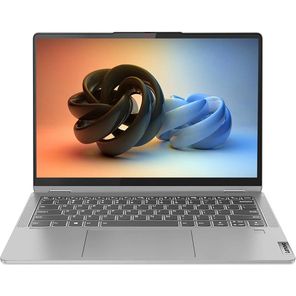 Lenovo IdeaPad Slim 5 14IRL8 82XD009FTX i7-13620H 16GB RAM 512GB