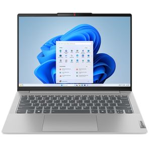 Lenovo IdeaPad Slim 3 14IAH8 83EQ0048TR i5-12450H 16GB RAM 512GB