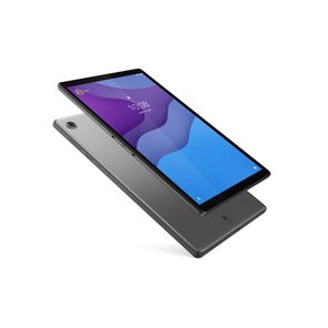 Lenovo TAB M10 TB-X505F ZA4G0072TR 32GB 10.1 inç Wi-Fi Tablet Pc