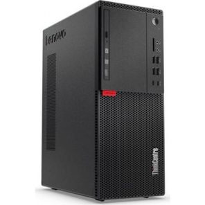 Lenovo ThinkCentre M720Q i5-9400T 8 GB Ram 256 GB SSD FreeDos