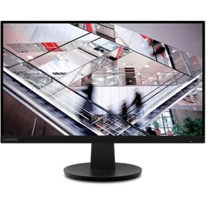 Lenovo L27i-4A（1920x1080/IPS/100Hz）27インチ Lenovo L27i-4A（27型/1920x1080/IPS/100Hz） | 67BEKAC1JP | レノボ