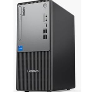 Lenovo ThinkStation P330 30CF003GTX Intel Core i7-9700T 16GB Ram