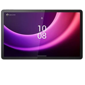 Lenovo Tab P11 TB-J606F ZA820003TR 64GB 11 inç Wi-Fi Tablet Pc Gri