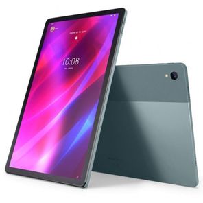 Lenovo Tab P11 TB-J606F ZA820003TR 64GB 11 inç Wi-Fi Tablet Pc Gri