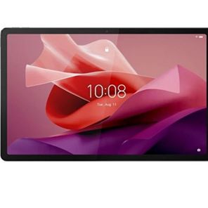 Lenovo Tab P12 ZACH0125TR 128GB 12.7 inç Gri Tablet PC Fiyatları