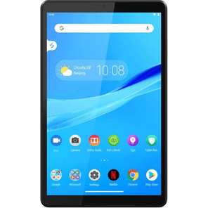 Lenovo TAB M10 TB-X505F ZA4G0072TR 32GB 10.1 inç Wi-Fi Tablet Pc