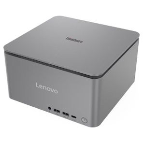 Lenovo ThinkCentre Neo Ultra 12W1001XTR i9-14900 32GB RAM 1TB SSD