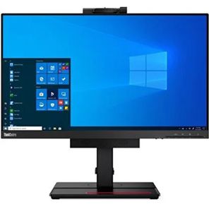 Lenovo ThinkVision T24i-30 63CFMATXTK 27 inç 60Hz 4ms Monitör