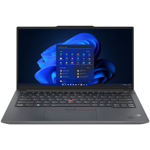 Lenovo ThinkPad E15 G4 21E6006YTX i7-1255U 16GB RAM 512GB SSD