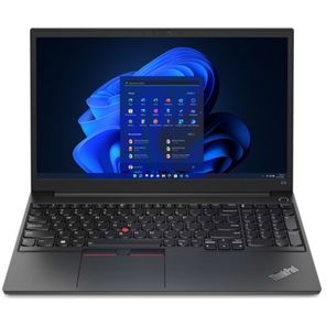 Lenovo ThinkPad X13 G3 21BN0038TX i5-1235U 16GB RAM 512GB SSD