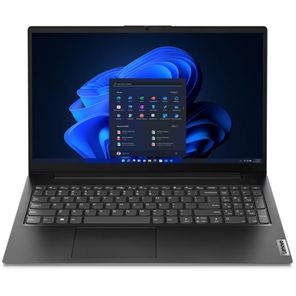 Lenovo IdeaPad 5 15ALC05 82LN00XATX Ryzen 7 5700U 16GB RAM 512GB