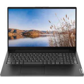 Acer Aspire 5 A515-57-566W NX.KN4EY.003 i5-12450H 8GB RAM 512GB