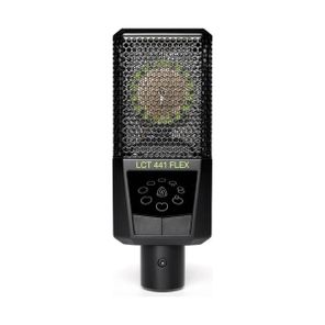 Lewitt LCT 440 Pure Kondenser Mikrofon Fiyatları