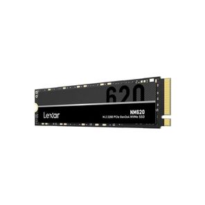 Adata Legend 800 ALEG-800-500GCS 500GB 3500/2800 MB/s Gen4x4 NVMe