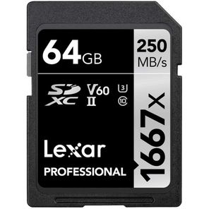Lexar CFexpress Gold Type B 128 GB Hafıza Kartı Fiyatları