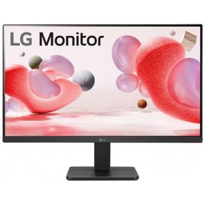 LG 25MS500-B 24.5 inç 100Hz 5ms Monitör Fiyatları