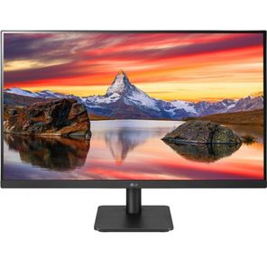 LG 22MR410-B 21.5 inç 100Hz 5ms Monitör Fiyatları | Cimri