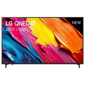 【4Kパネル,動画アプリ】55インチ液晶テレビ LG 55UK6300 毎日のテレビ生活にひときわ鮮やかな彩りを。暮らしに身近な4Kモデル