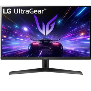 LG UltraGear 24GS60F-B 24 inç 180 Hz 1ms IPS Oyuncu Monitörü Fiyatları