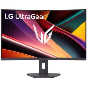 LG 27GN600-B 27