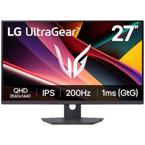 LG UltraGear 39GS95QE-B 39 inç 240Hz 0,03ms OLED Curved Oyuncu