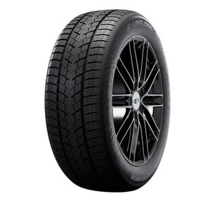 Linglong 185/65 R14 86H Grip Master 4S Dört Mevsim Lastiği 2025