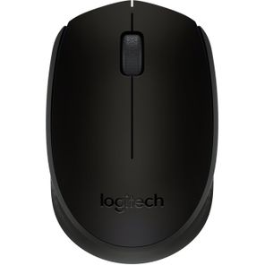 Magic Mouse　MMMQ3J/A Magic Mouse Siyah MultiTouch Yüzey | Troyestore