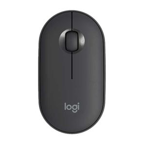 Apple MMMQ3TU/A Siyah Multi Touch Yüzey Magic Mouse Fiyatları