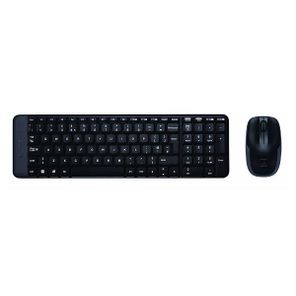 kktj Everest KM-6585 Dual Kablosuz Klavye Mouse Seti Fiyatları | Cimri