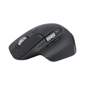 Apple MMMQ3TU/A Siyah Multi Touch Yüzey Magic Mouse Fiyatları