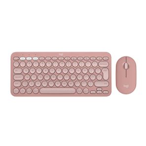 Everest KM-6585 Dual Kablosuz Klavye Mouse Seti Fiyatları | Cimri