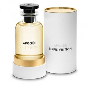 Louis Vuitton Rose Des Vents EDP 100 ML Kadın Parfüm Fiyatları | Cimri