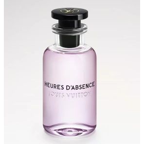 Louis Vuitton Apogee EDP 100 ml Kadın Parfüm Fiyatları